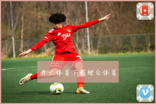 开云体育下载综合体育