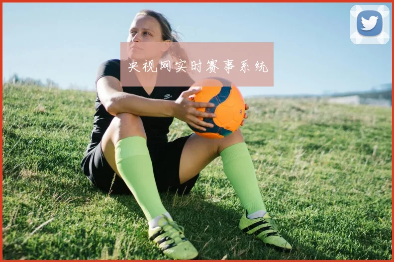 央视网实时赛事系统