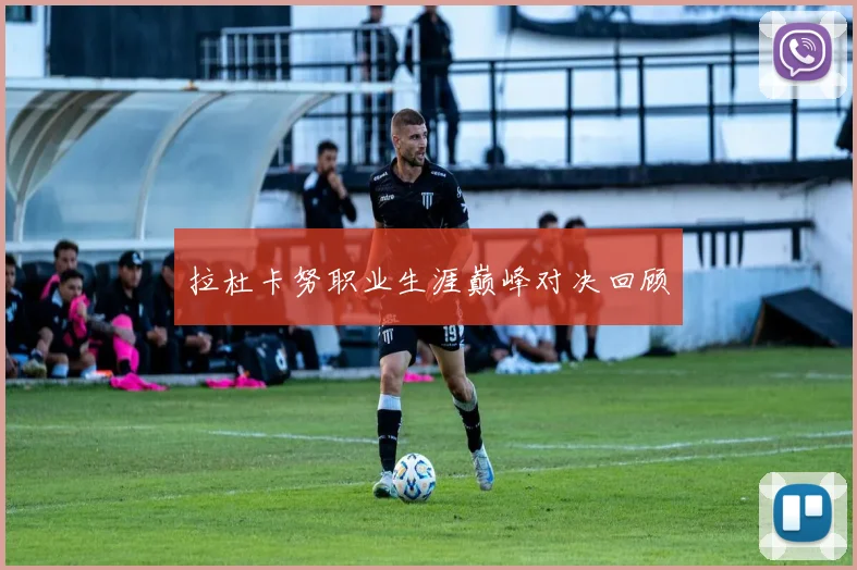 拉杜卡努职业生涯巅峰对决回顾