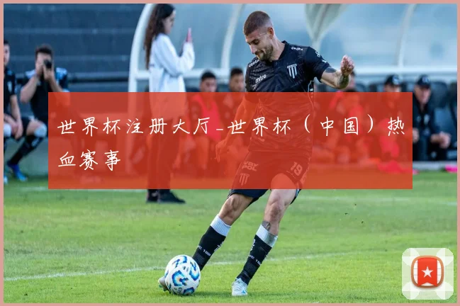 世界杯注册大厅_世界杯（中国）热血赛事
