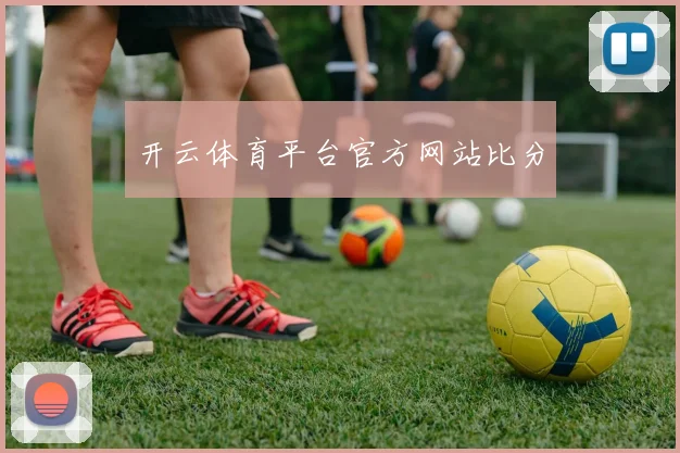 开云体育平台官方网站比分