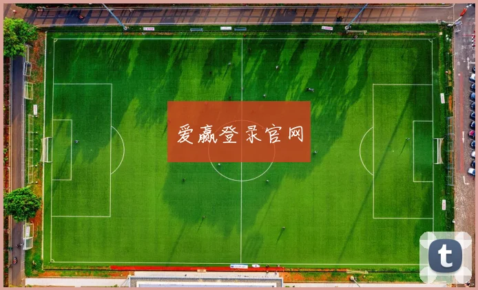 爱赢登录官网