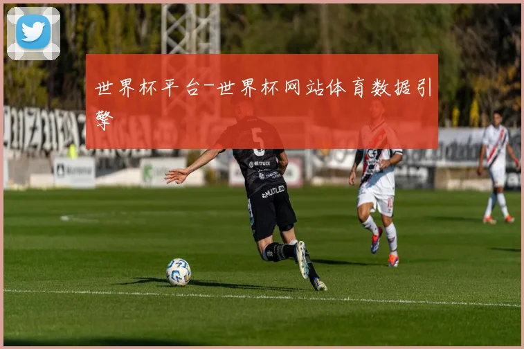 世界杯平台-世界杯网站体育数据引擎