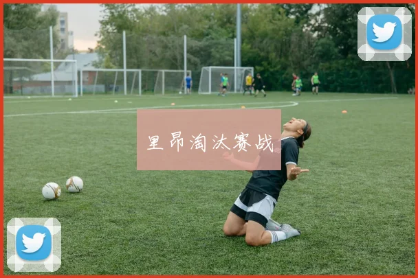里昂淘汰赛战