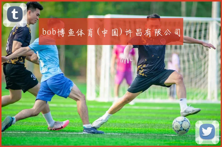 bob博鱼体育(中国)许昌有限公司