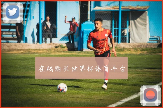 在线购买世界杯体育平台