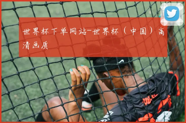 世界杯下单网站-世界杯（中国）高清画质