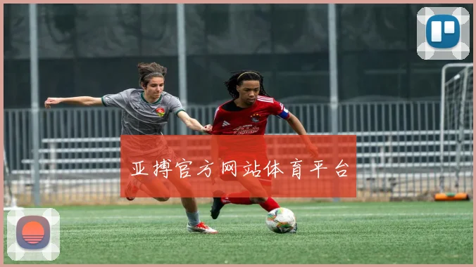 亚搏官方网站体育平台