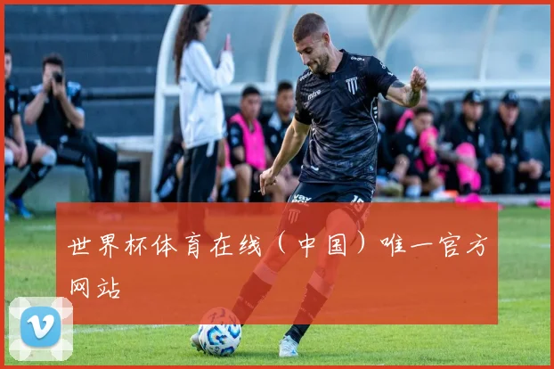 世界杯体育在线（中国）唯一官方网站