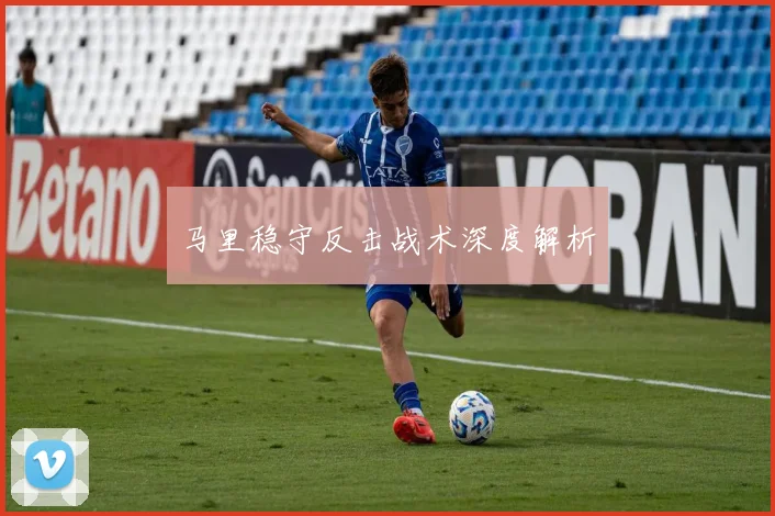 马里稳守反击战术深度解析
