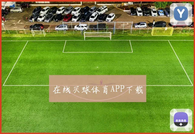 在线买球体育APP下载