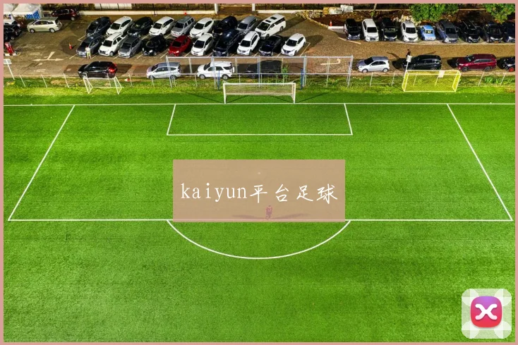 kaiyun平台足球