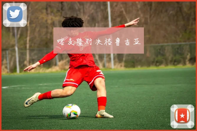 喀麦隆对决格鲁吉亚