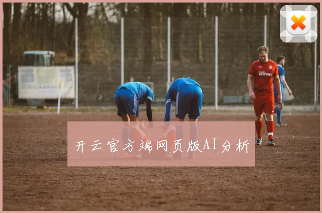 开云官方端网页版AI分析