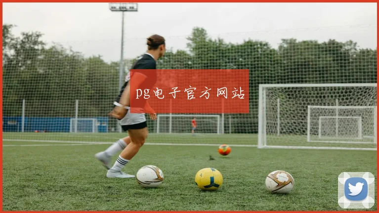 pg电子官方网站