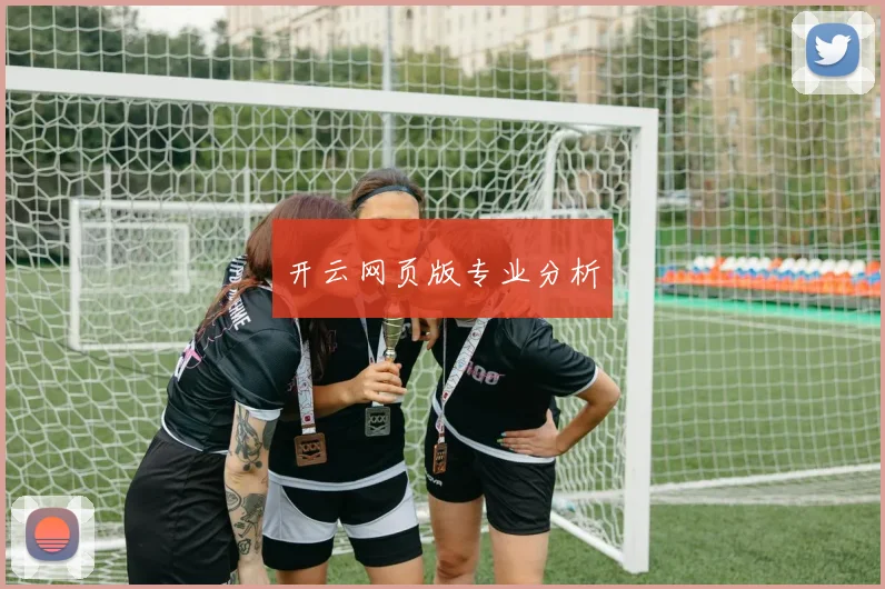 开云网页版专业分析