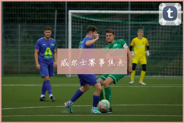 威尔士赛事焦点