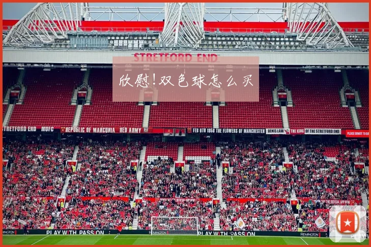 欣慰!双色球怎么买