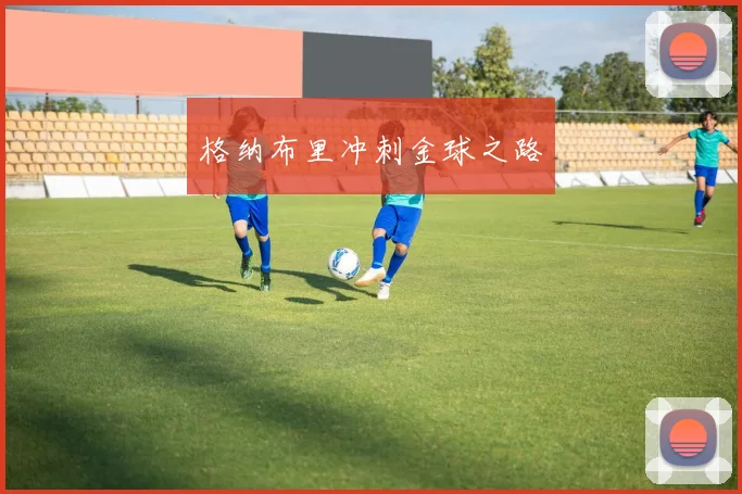 格纳布里冲刺金球之路