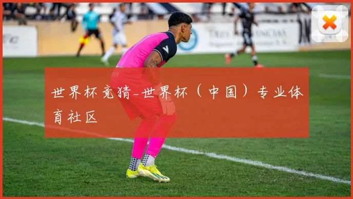 世界杯竞猜_世界杯（中国）专业体育社区