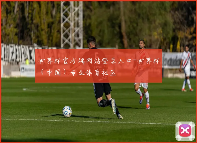 世界杯官方端网站登录入口-世界杯（中国）专业体育社区