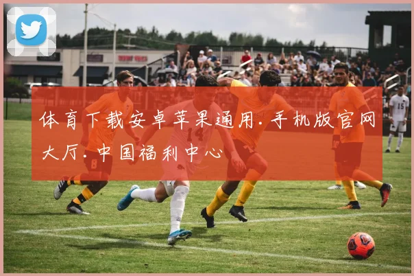 体育下载安卓苹果通用.手机版官网大厅.中国福利中心