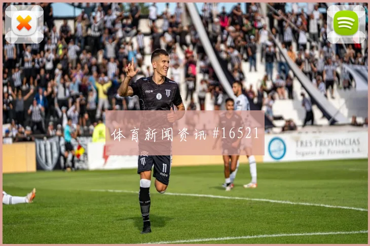 6月13日苏格兰对海地边后卫表现